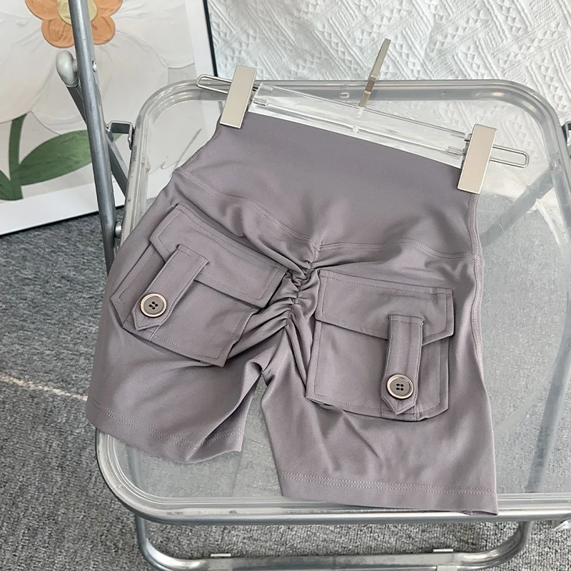 Style 10