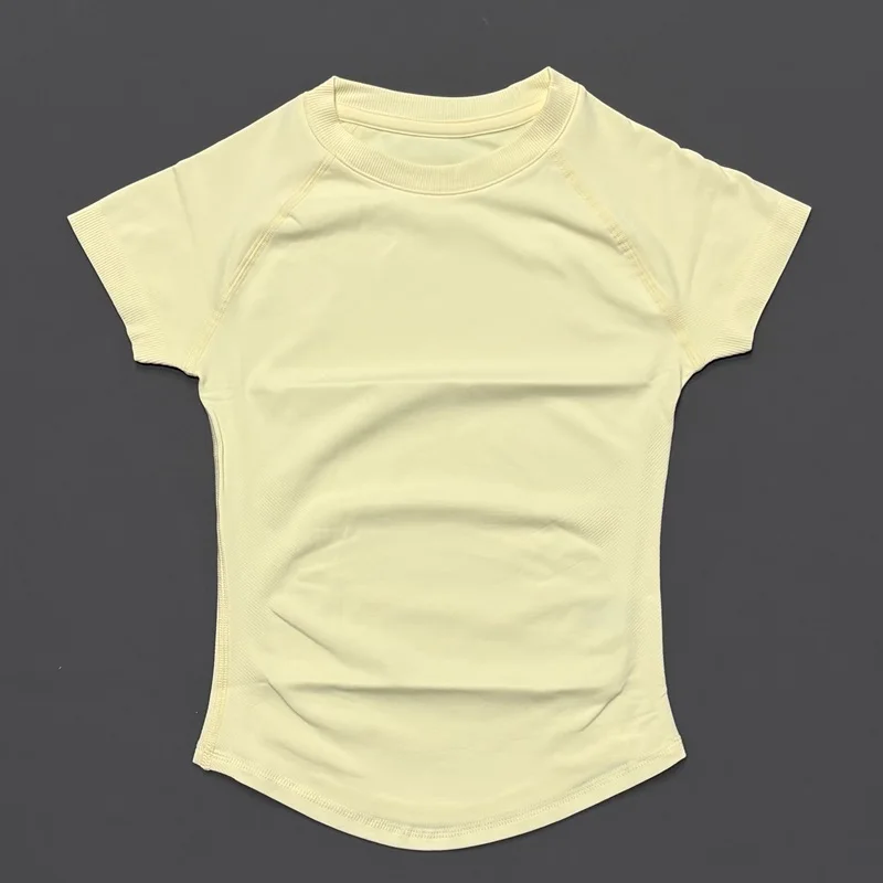 Style 2