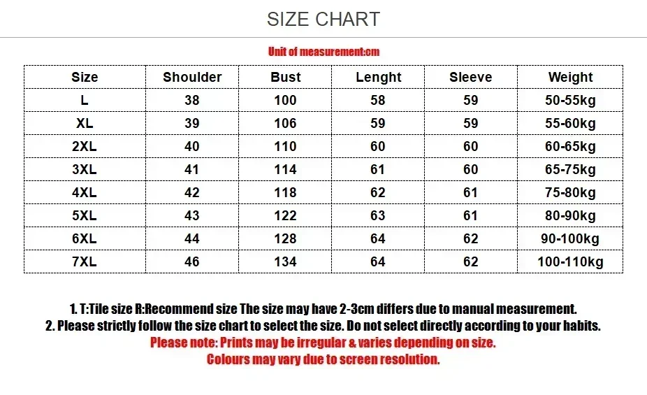 Lightweight Winter Puffer Jacket — Image 7