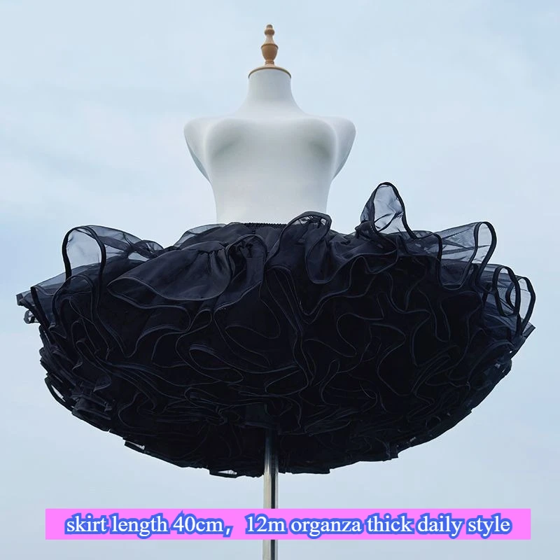 Style 4
