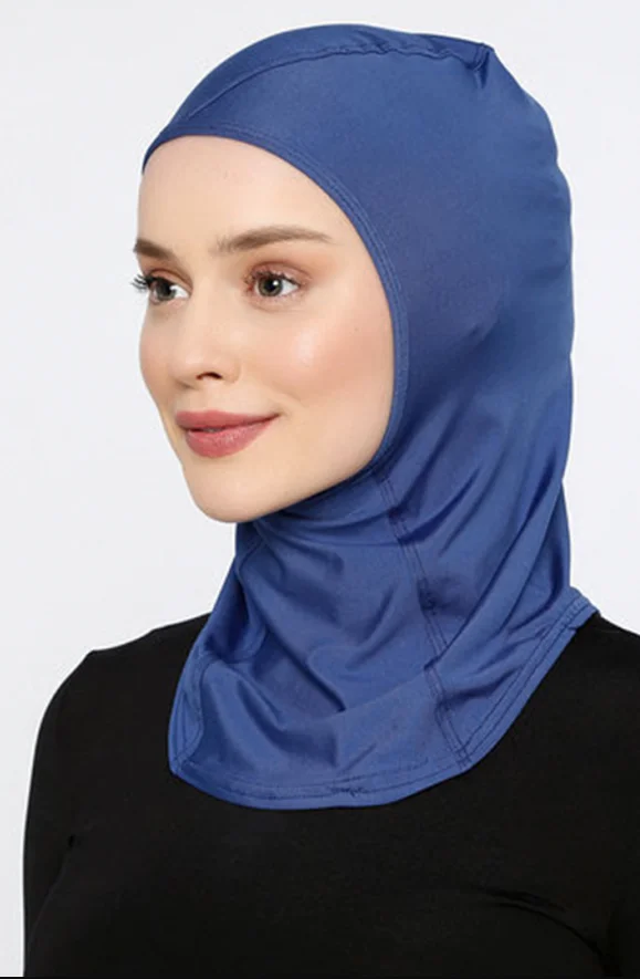 الشكل 6