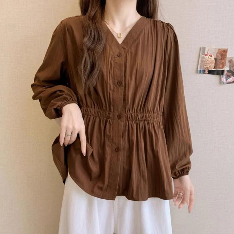 Style 2