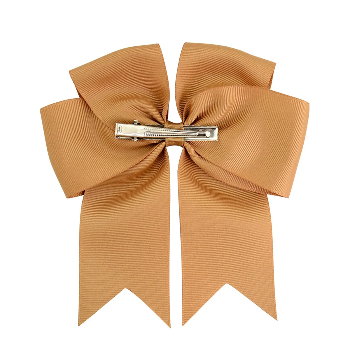 Girls' Elegant Hair Accessory — Image 5