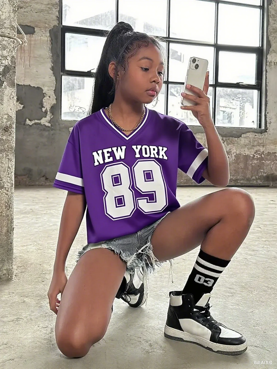 Style 4
