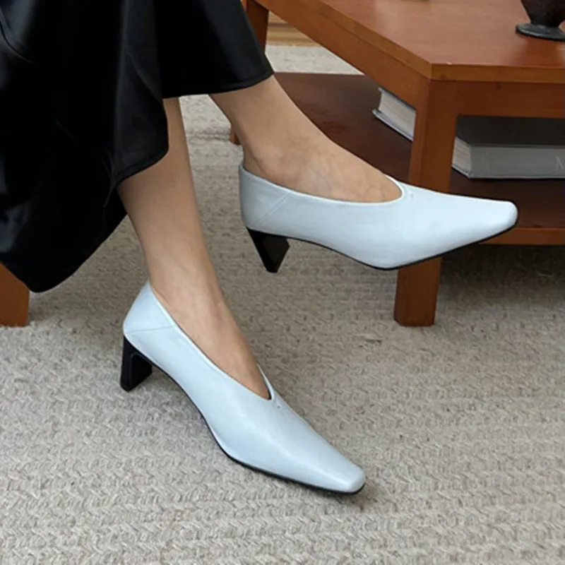 Elegant Heels — Image 10