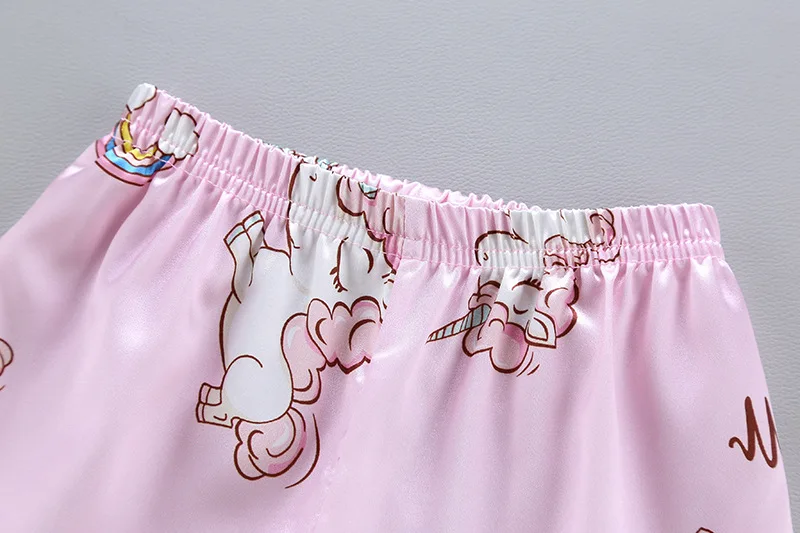 Baby Cartoon Summer Set — Image 7