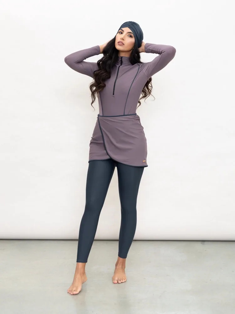 Style 8