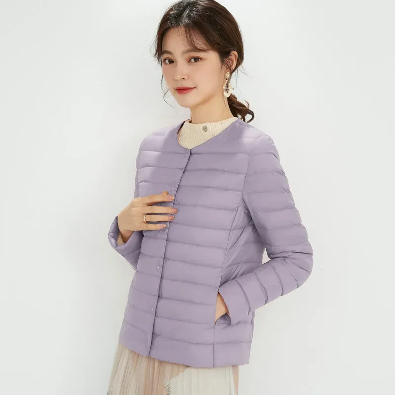 Spring Coat — Image 17