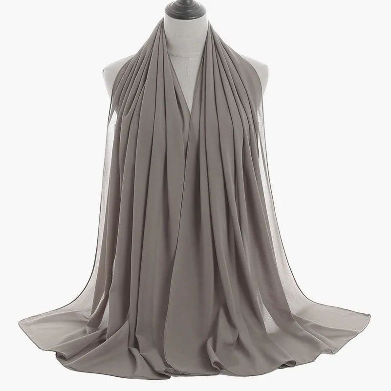 Style 39