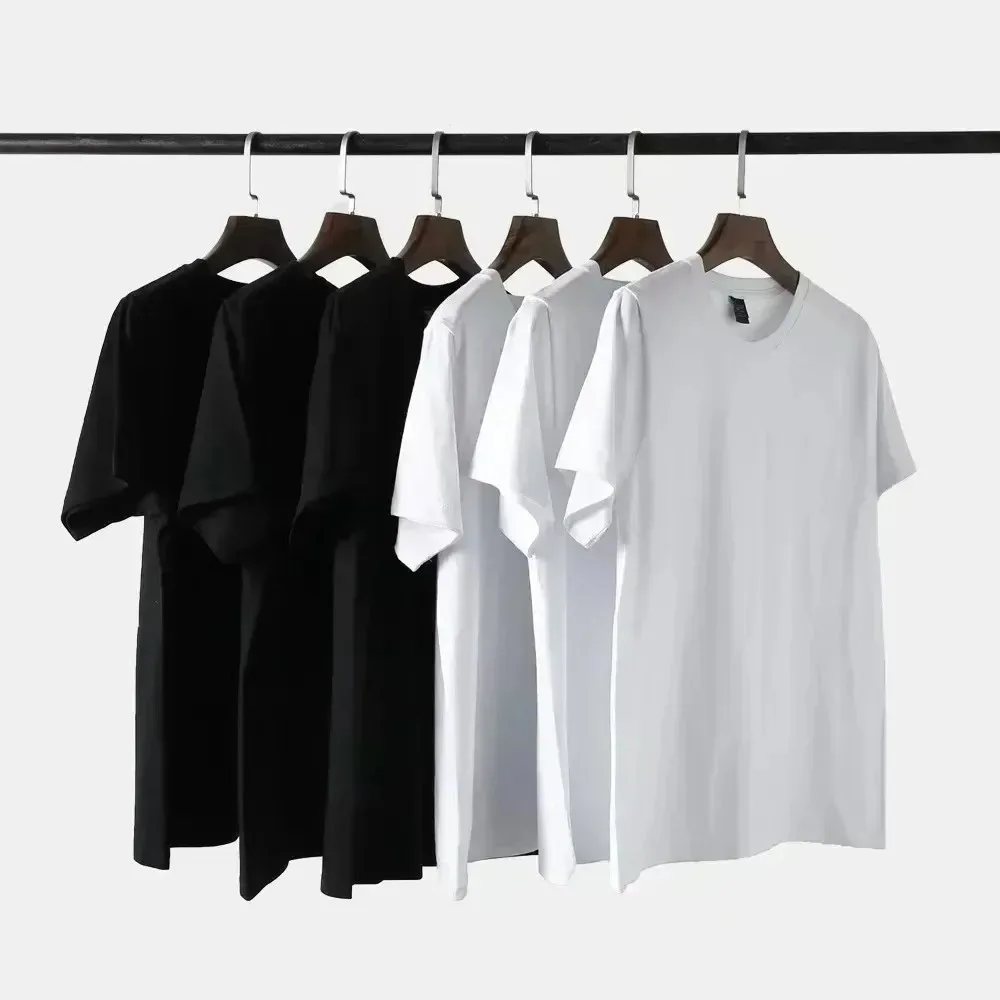 Y2K T-Shirt — Image 6