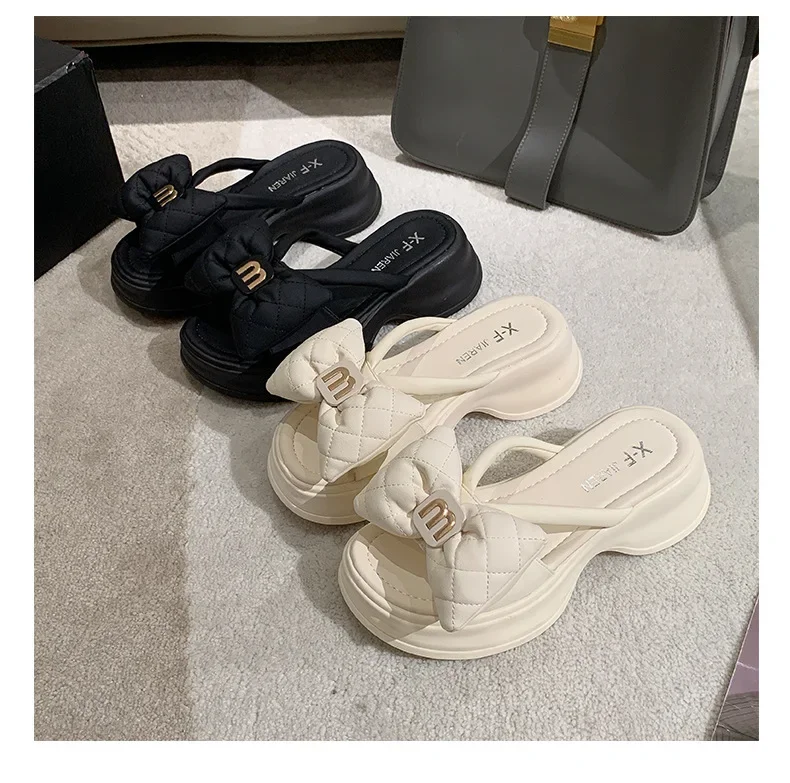 Summer Slippers — Image 30