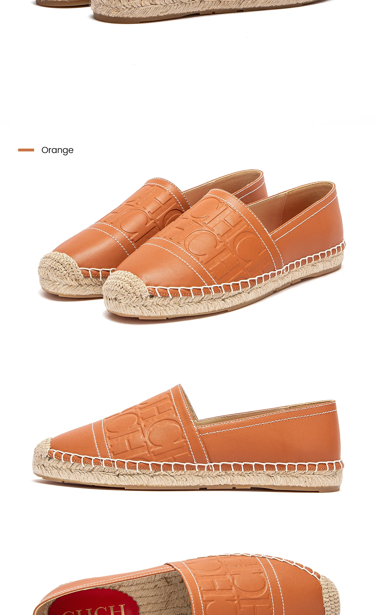 Beach Shoes — Image 11