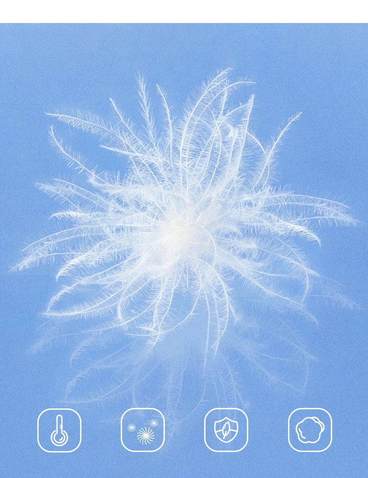 Minimalist Winter Coat — Image 22