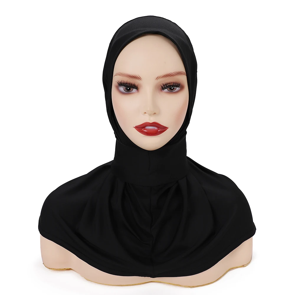 الشكل 1