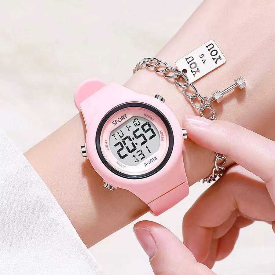Pink Set-b