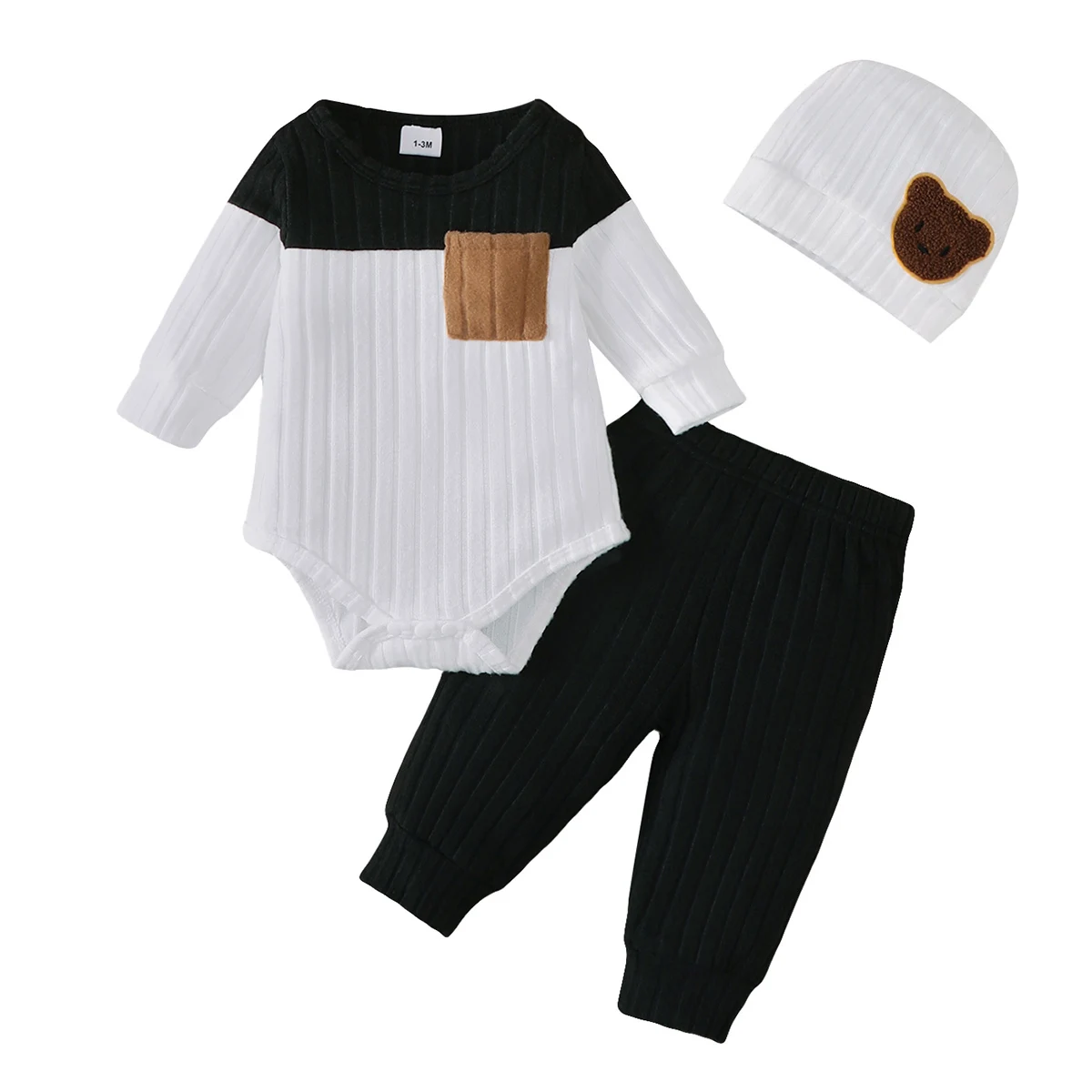 Style 3