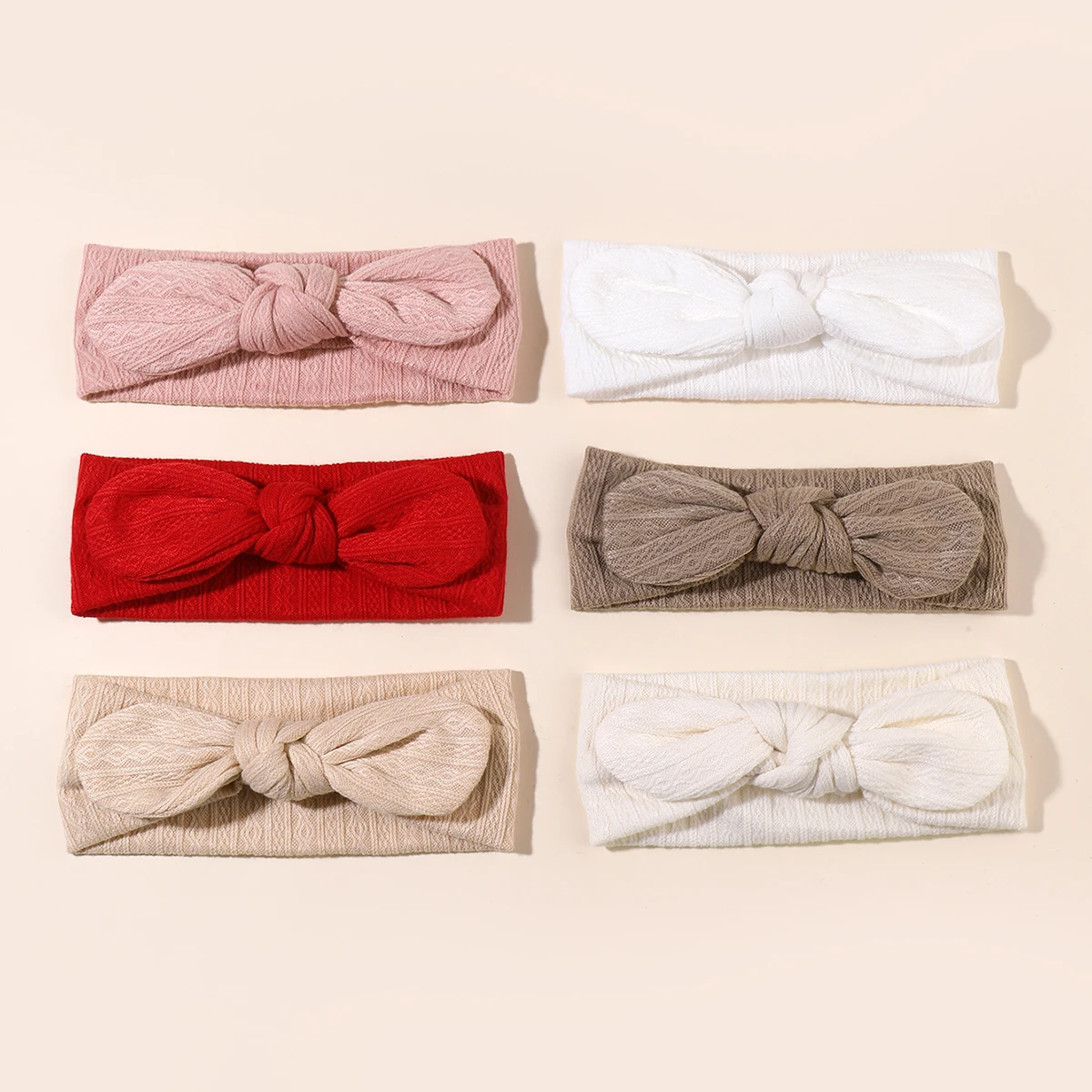 Baby 3-Piece Set — Image 7