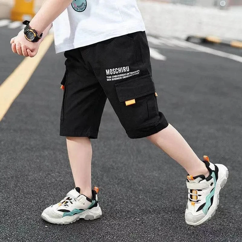 Style 1