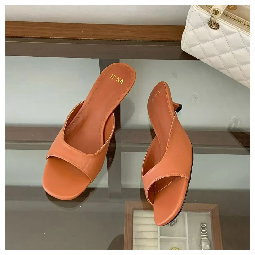 Style 2