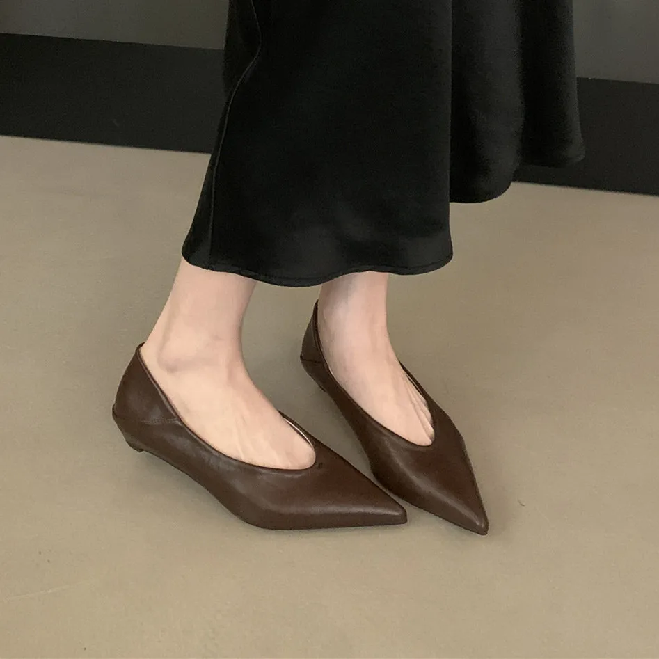Elegant Heels — Image 26