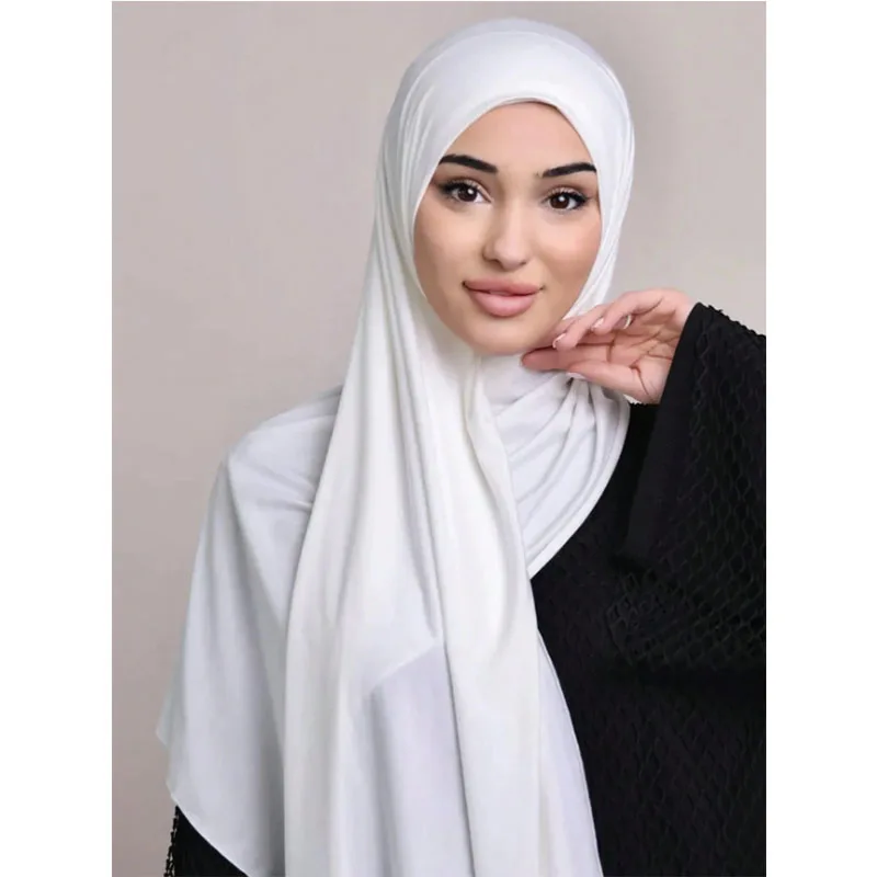 الشكل 2