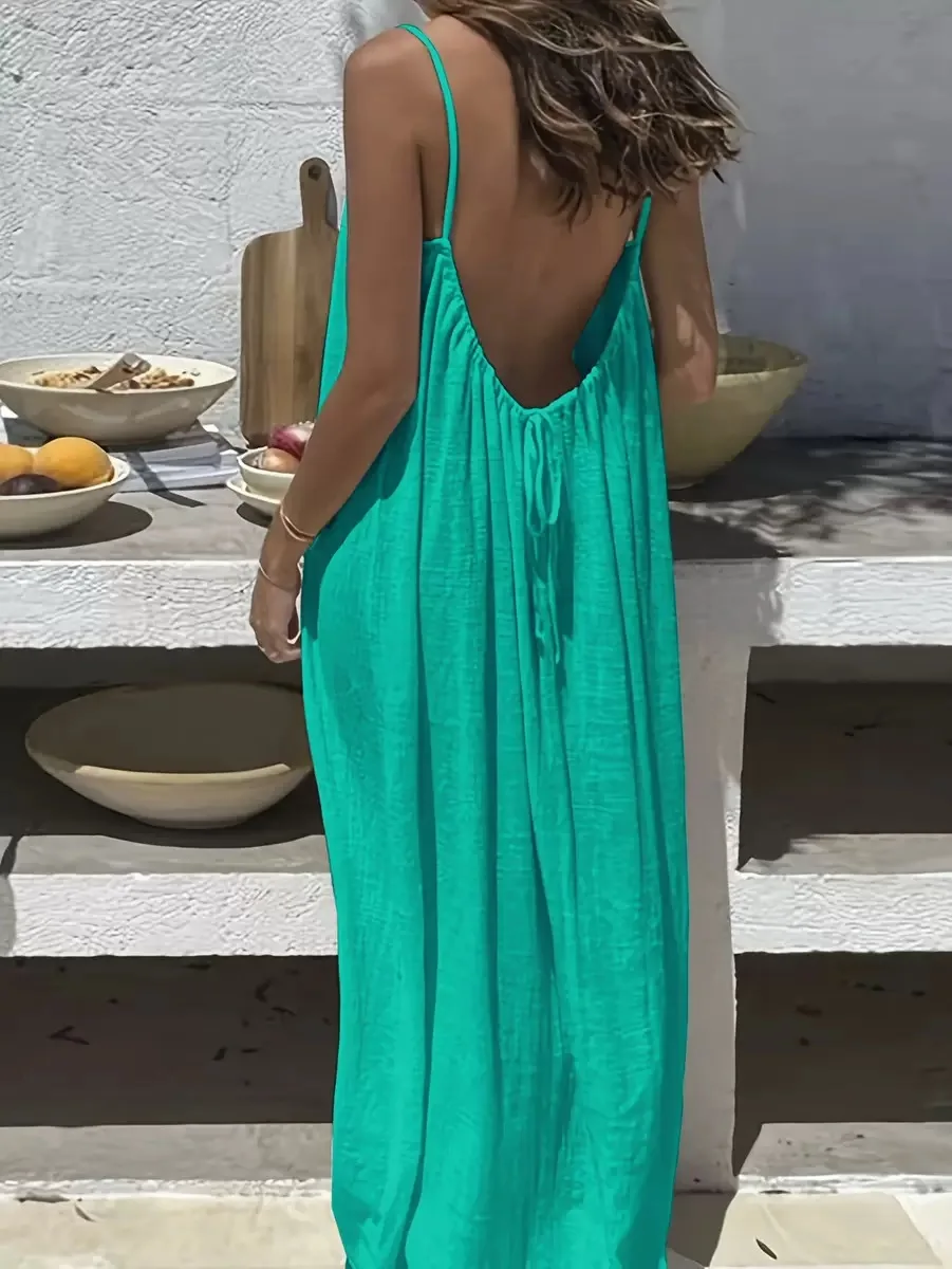 Style 9