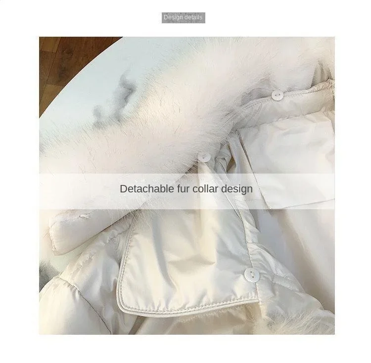 Winter Coat — Image 28