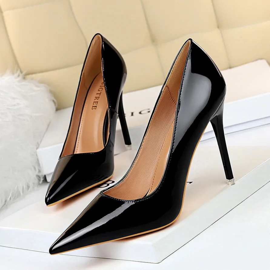 Style 1