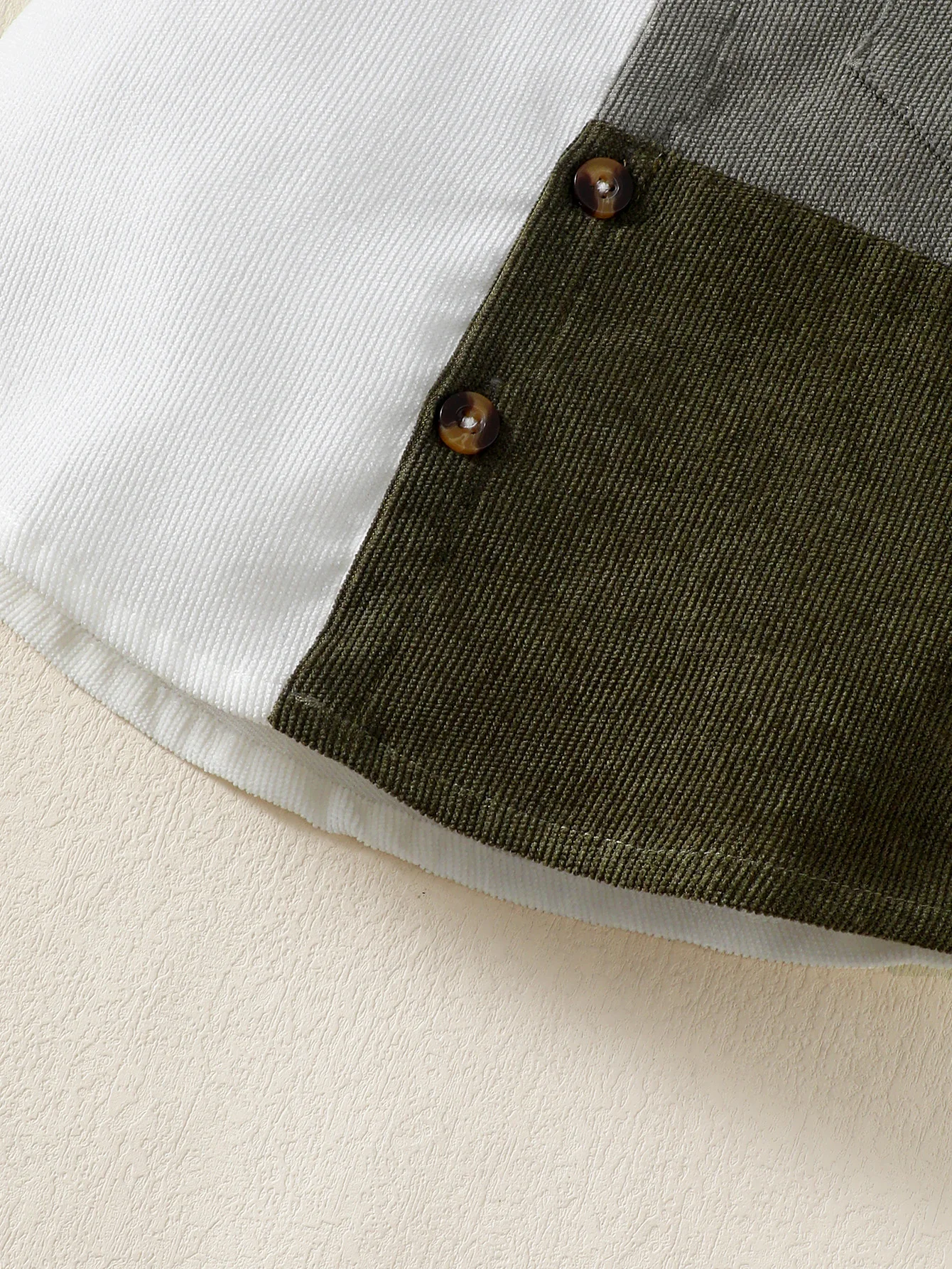 Boys' 2-Piece Short Set — Image 30