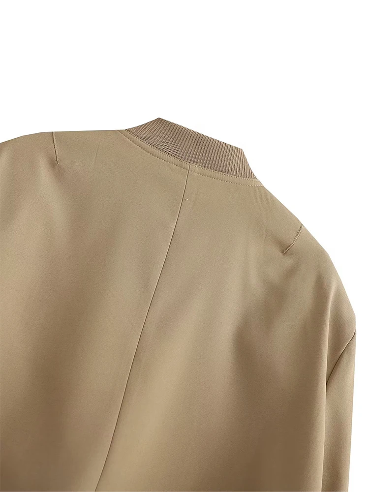Solid Coat — Image 13