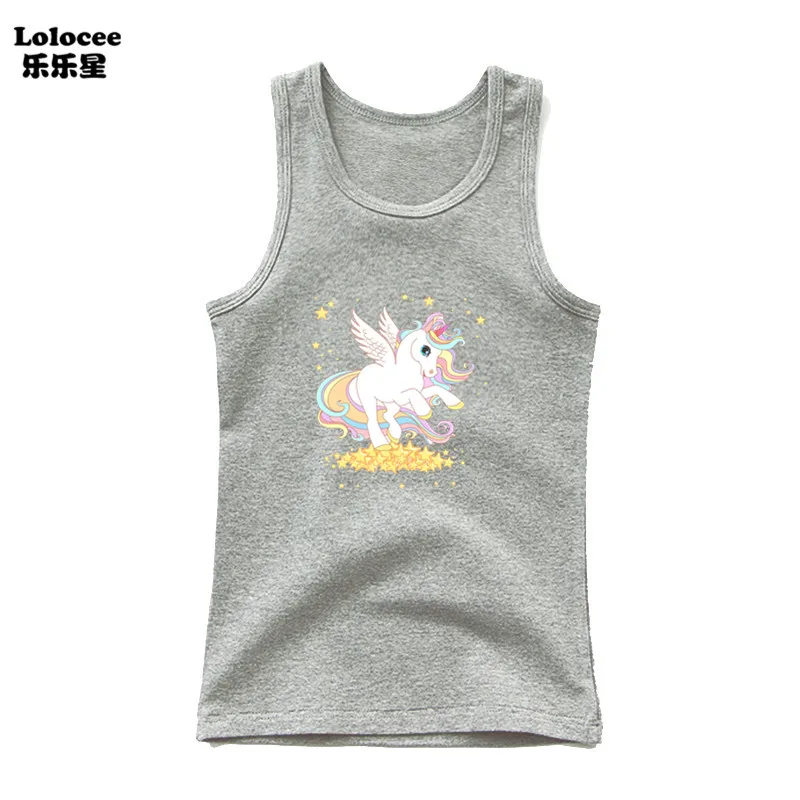 Baby Cotton Summer Top — Image 18