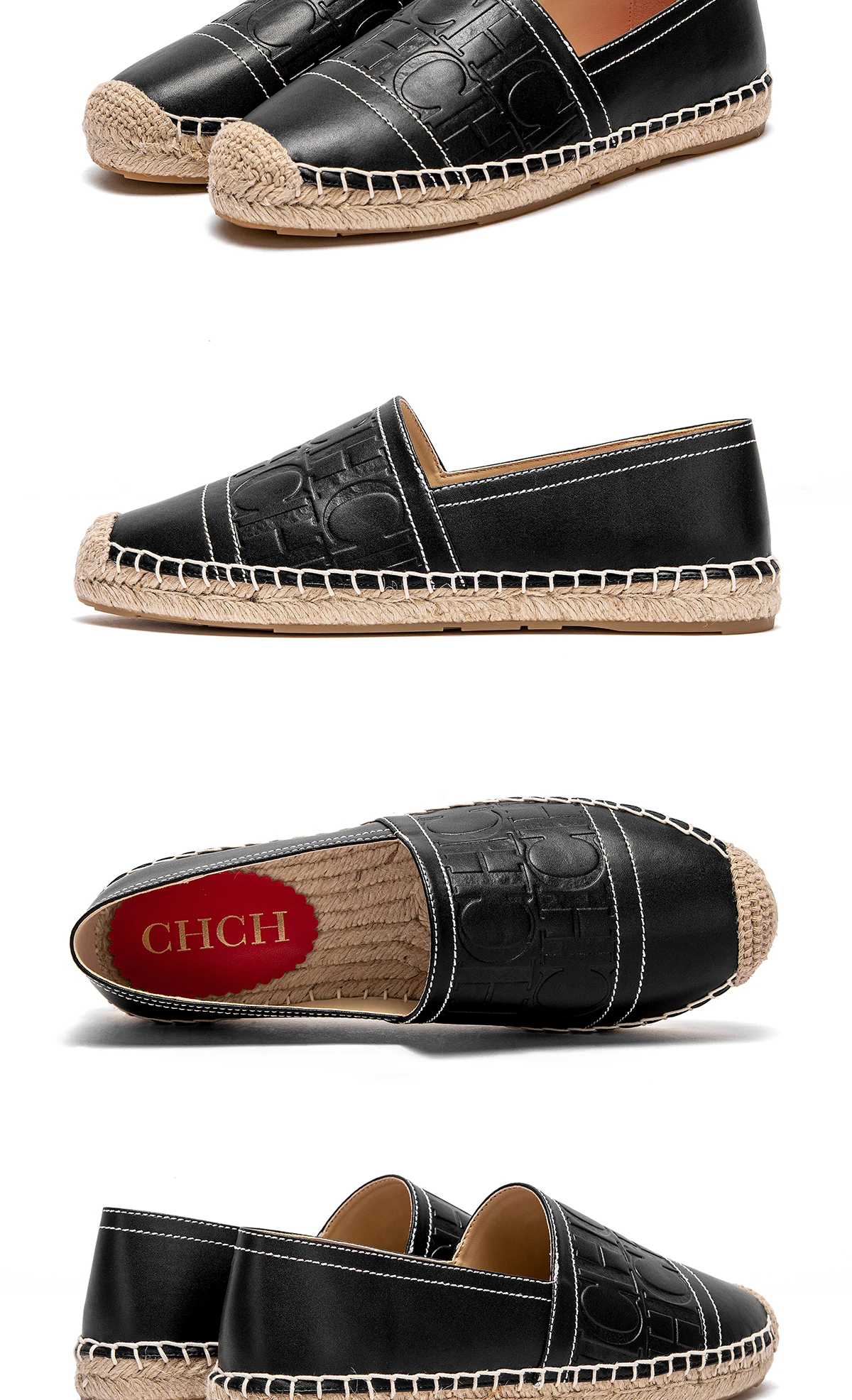 Beach Shoes — Image 10
