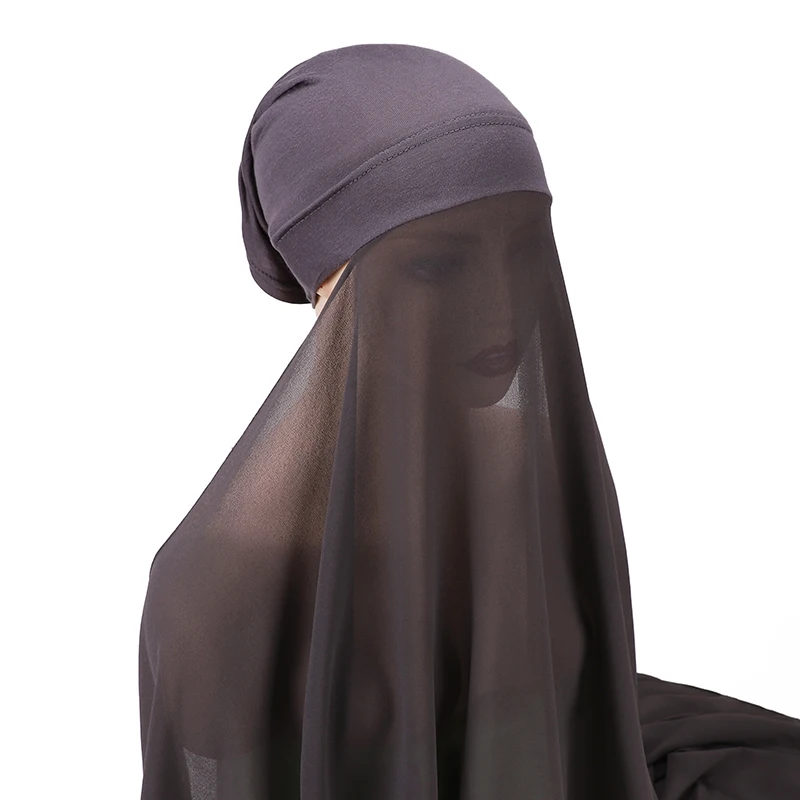 الشكل 19