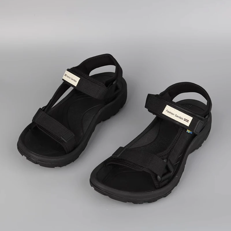 Summer Sandals — Image 15