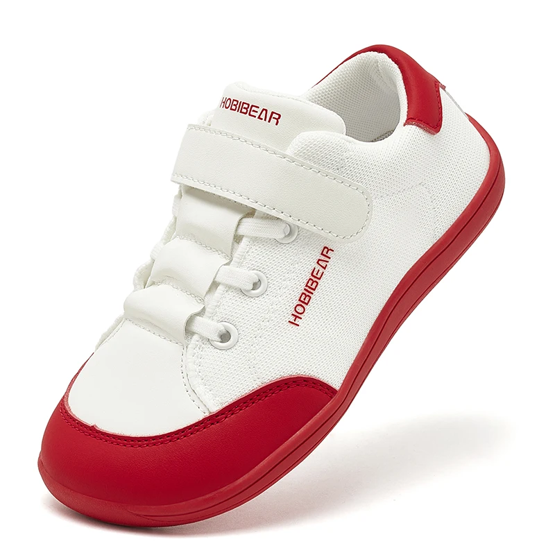 Red-white