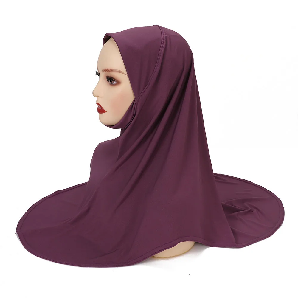 الشكل 8