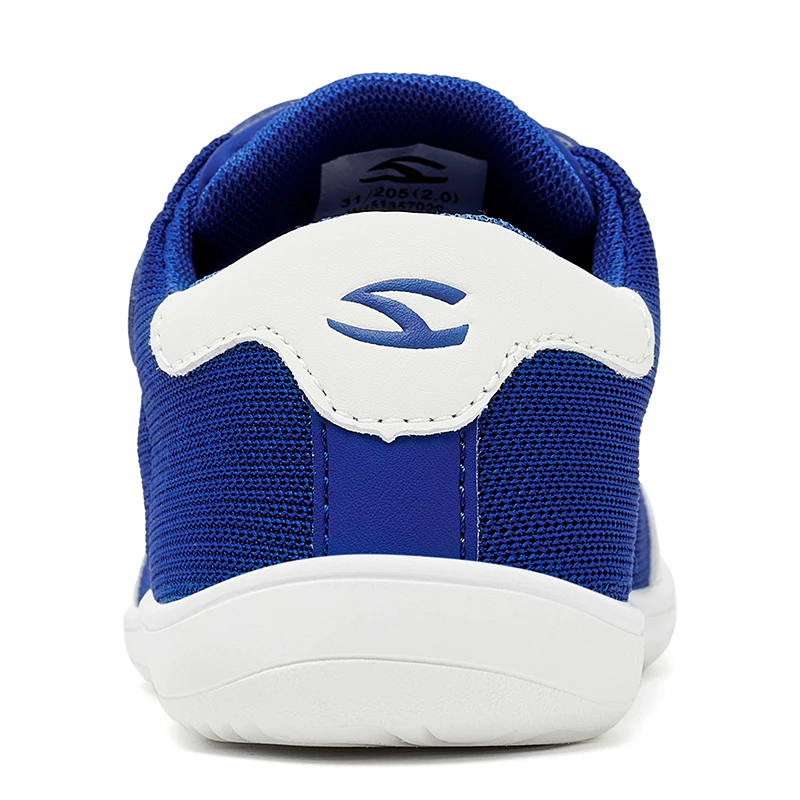 Girls' Mesh Sneakers — Image 16