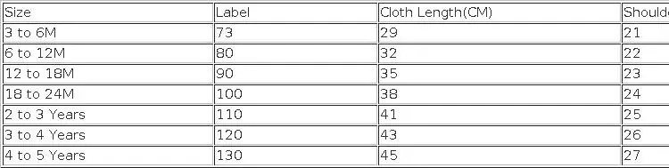Girls' Lace Cotton Top — Image 15