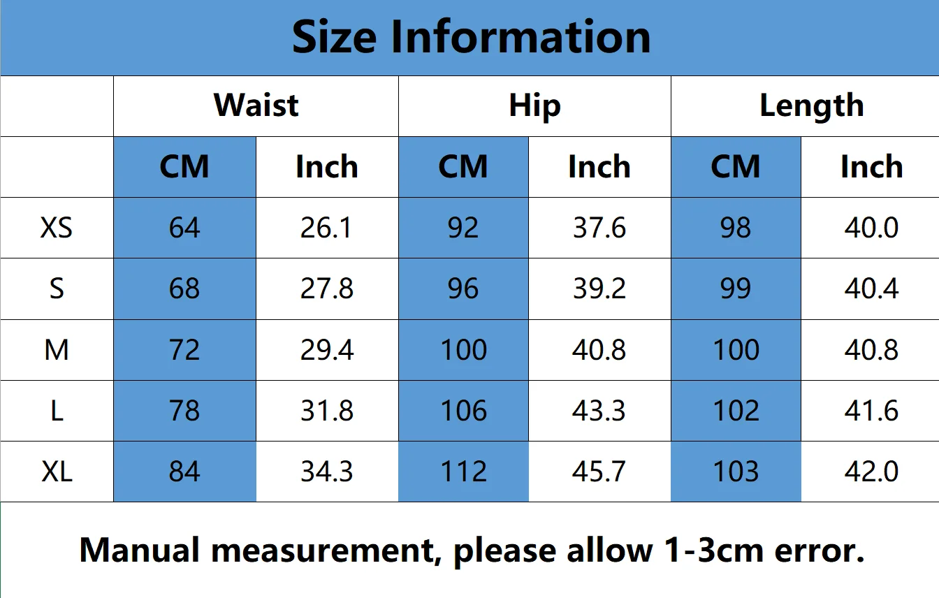 Formal High-Waisted Pants — Image 7
