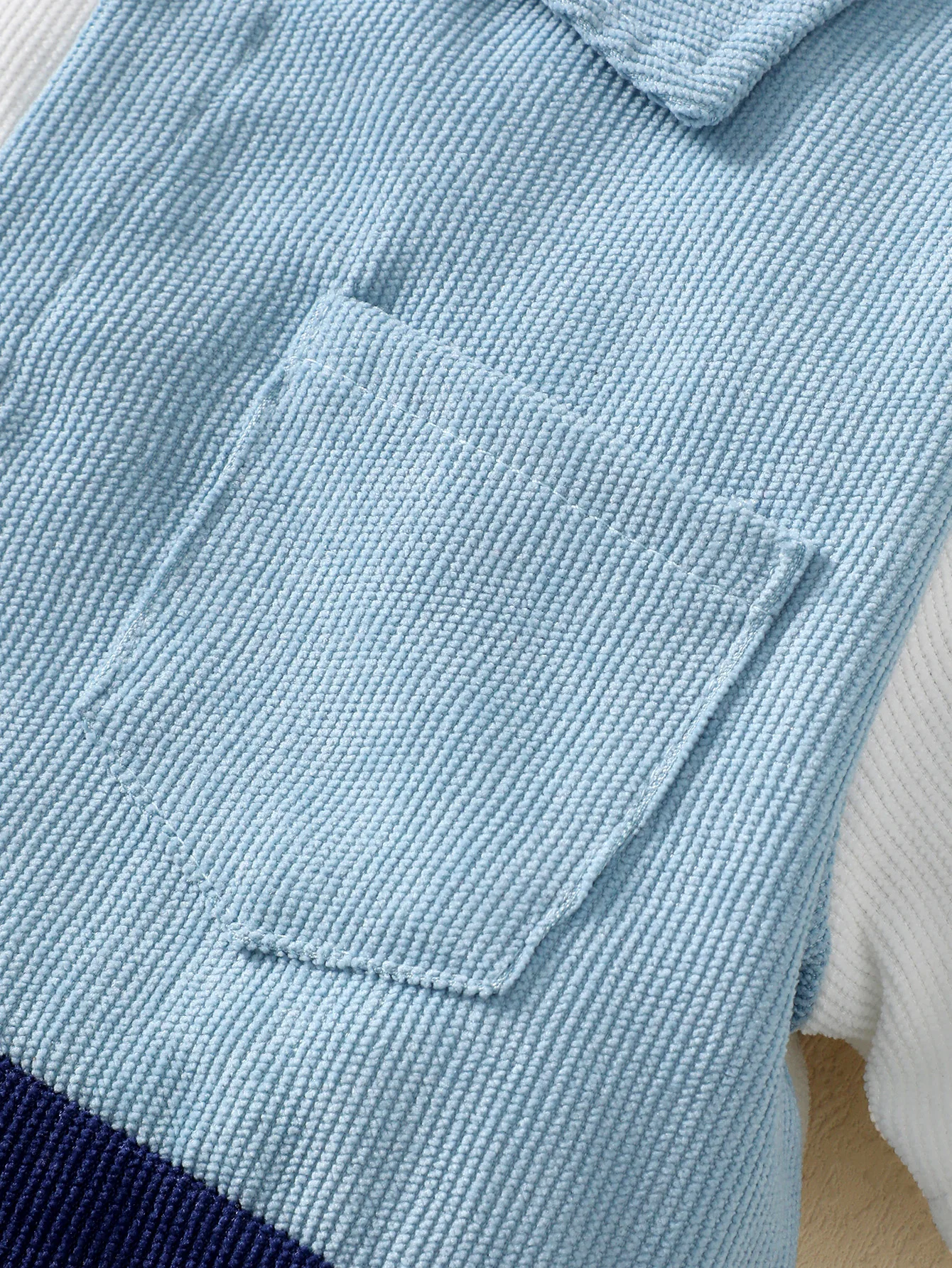 Boys' 2-Piece Short Set — Image 8