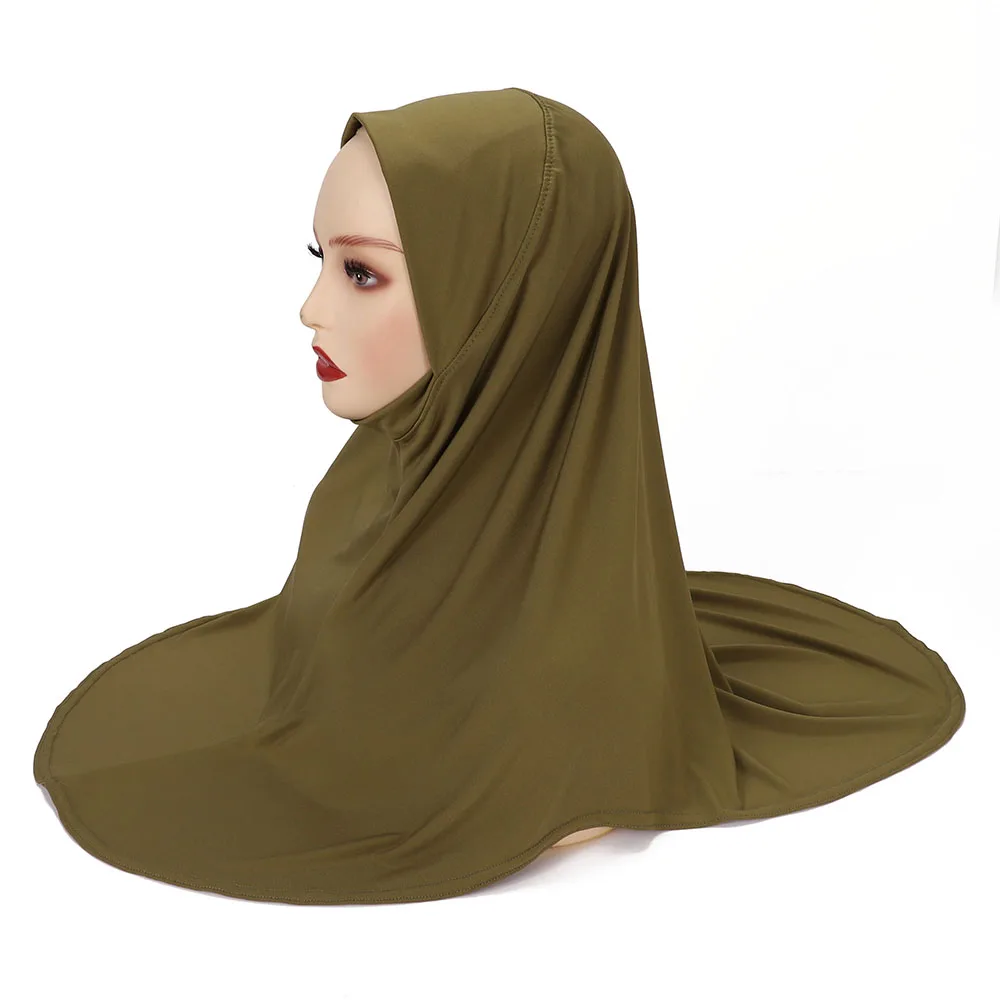 الشكل 11
