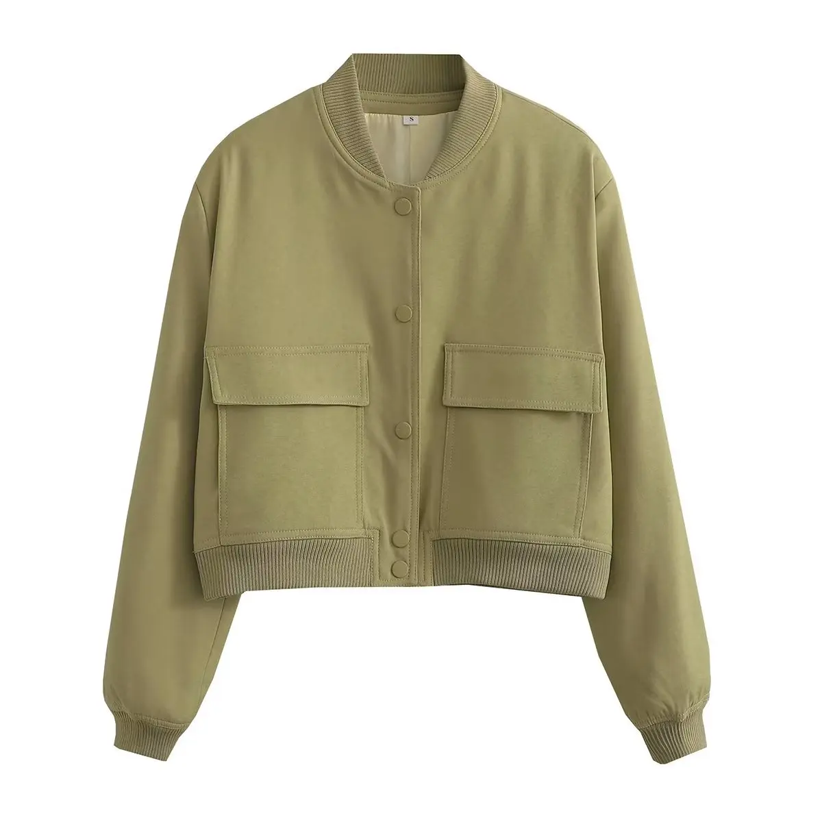 Armygreen
