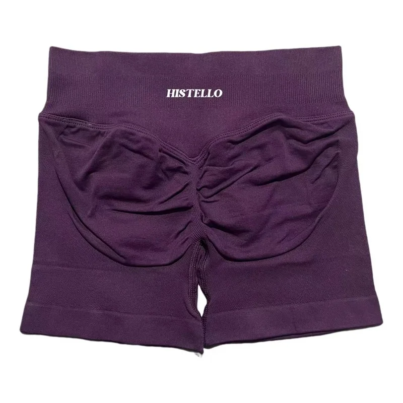 Grape Purple