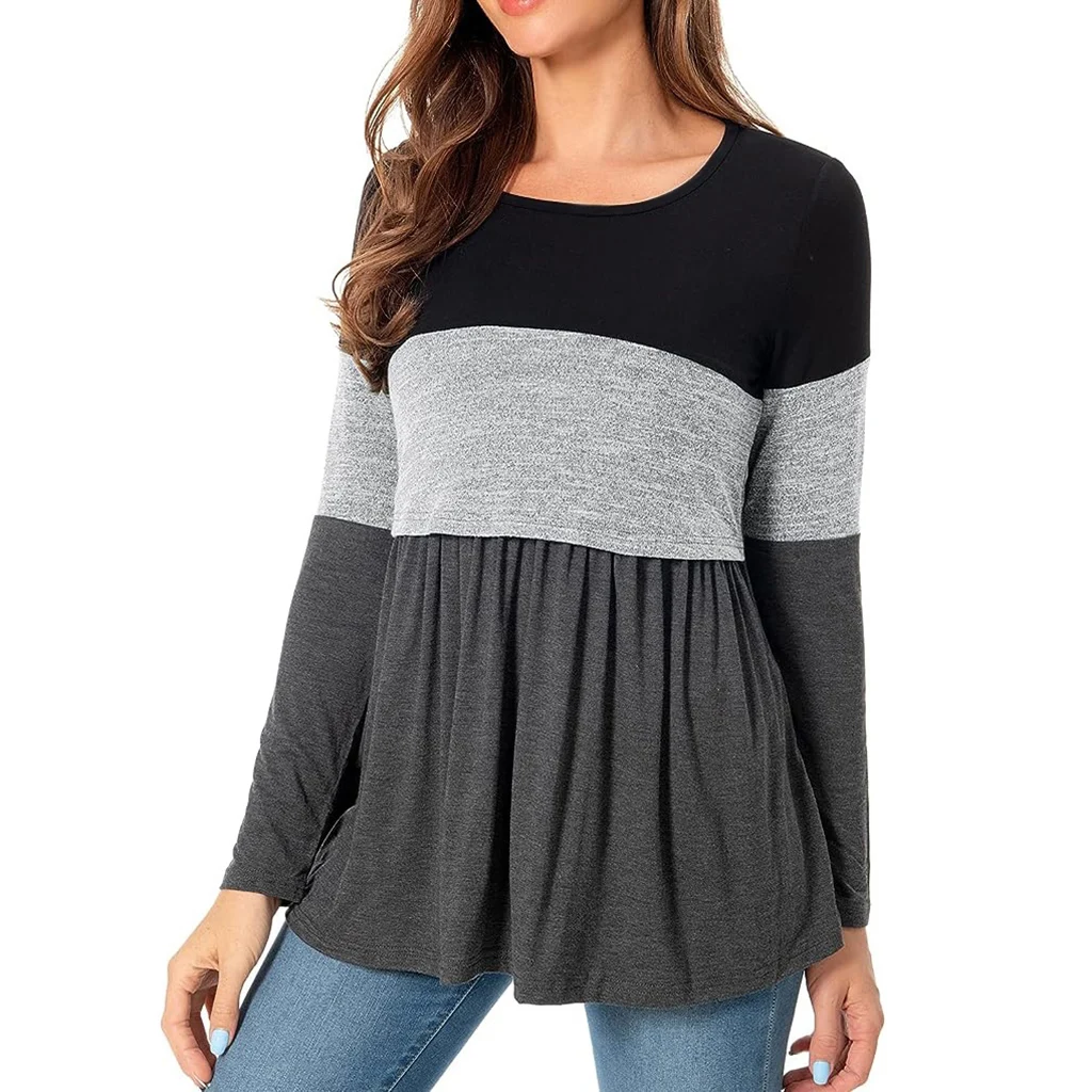 Long T-Shirt — Image 11