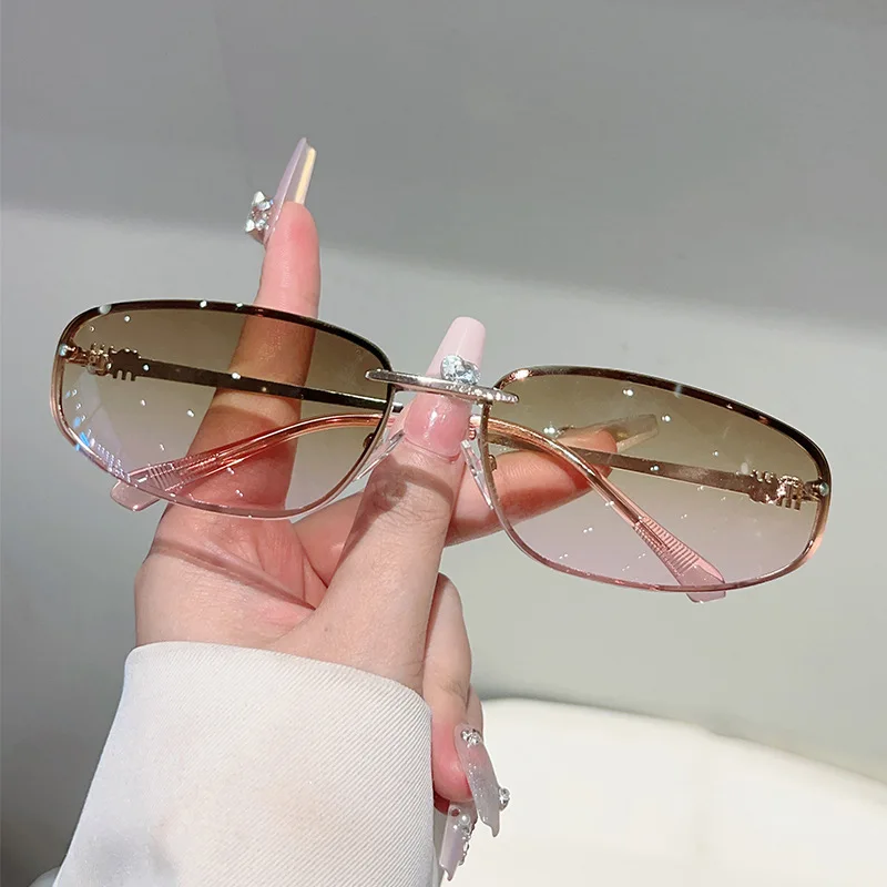 وردي شاي