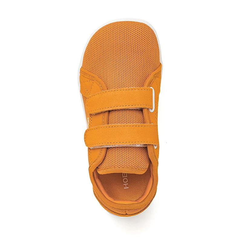 Kids' Mesh Shoes — Image 10