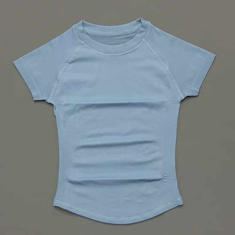 Cornflower Blue
