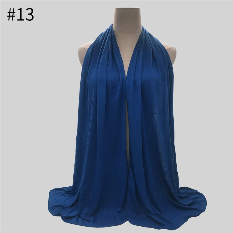 الشكل 13