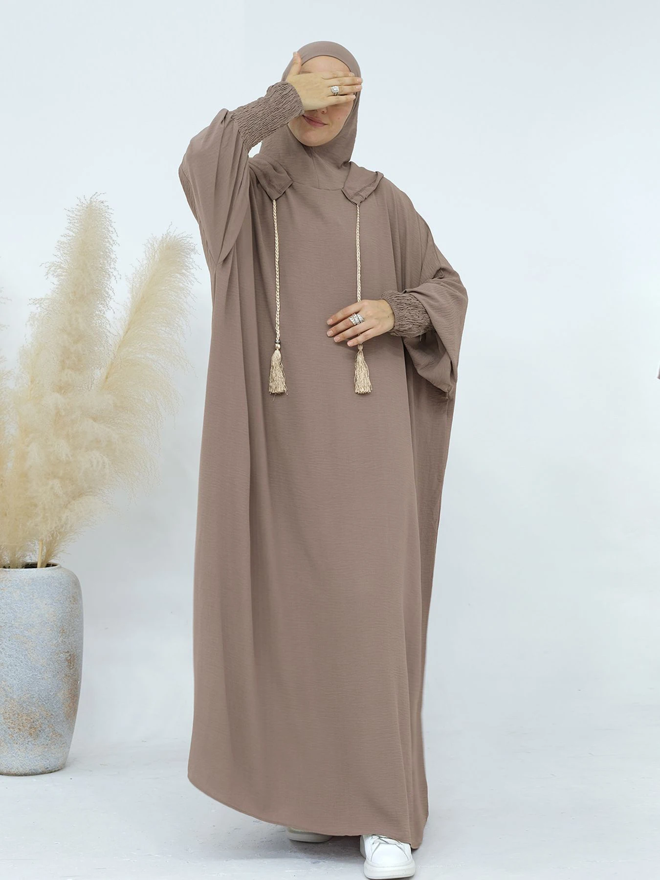 Style 3