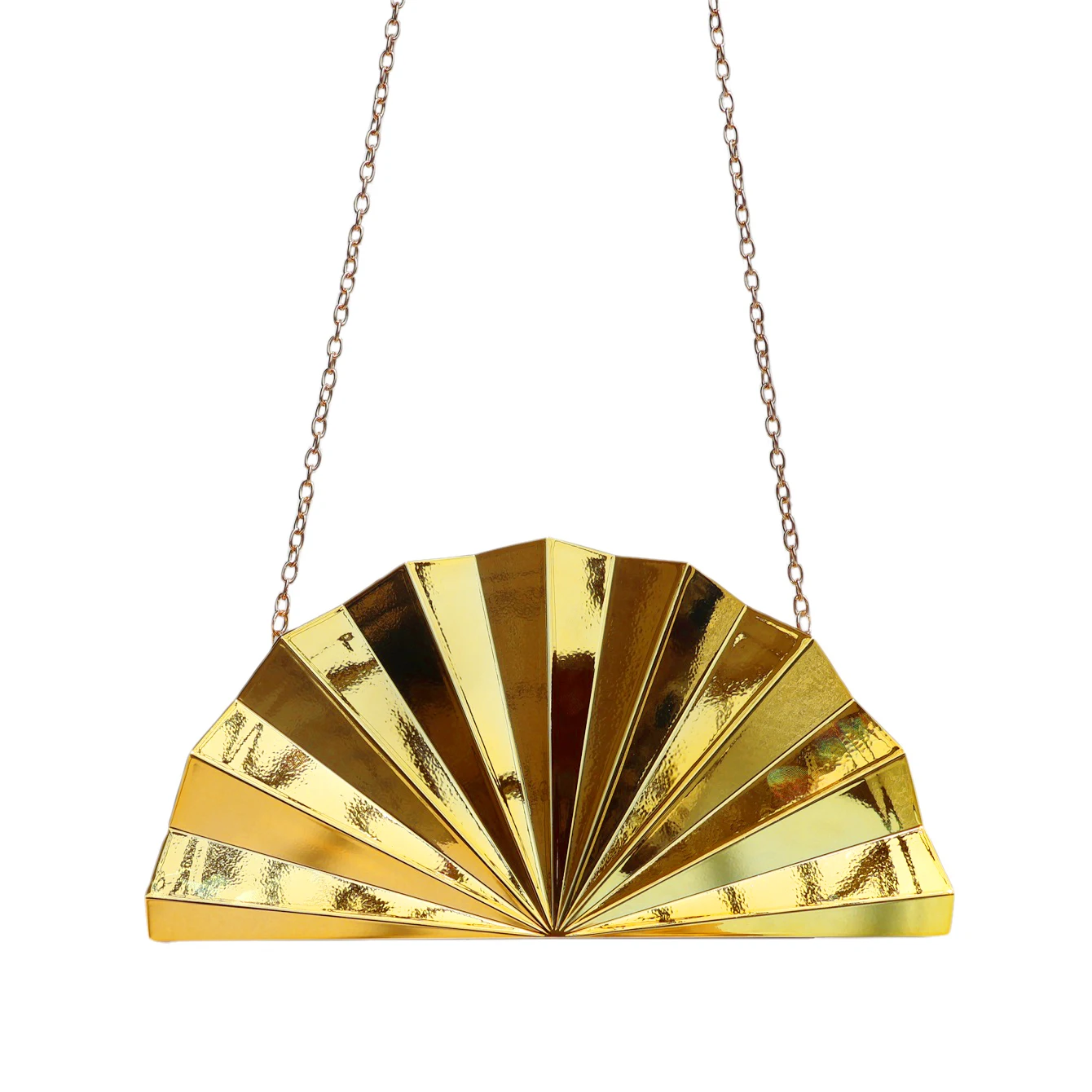 Shoulder Bag — Image 14